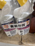 威猛先生（Mr Muscle）洁厕灵 600g*2瓶 恋恋桃花 含84精华 洁厕剂 除菌洁厕液 马桶清洁 实拍图