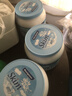 Maxigenes美可卓蓝妹子脱脂奶粉1kg罐0蔗糖高钙钙蛋白儿童学生中老年成人 实拍图