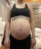 Masata新加坡进口妊娠油防纹淡化纹身体橄榄油护肤精华肚子妊辰油120ml 实拍图