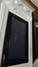 美的（Midea）变频家用微波炉经典双旋钮360°转盘加热 智能解冻 五档火力18L容量213B升级款一级能效（M13J） 实拍图