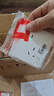 德力西（DELIXI）开关插座面板 CD815系列 16A三孔空调插座 QSE86S16 实拍图