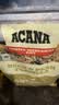 愛肯拿（ACANA）狗粮清火鸭肉梨成犬幼犬低敏去泪痕通用原装进口粮2kg效期27/4 实拍图