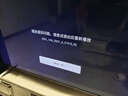 康宝（Canbo）三层不锈钢磐石消毒柜嵌入式家用大容量高温烘干二星巨量分层消毒碗柜政府补贴XDZ100-ONE板架 实拍图