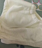 爱宝适如厕训练裤男女宝宝隔尿裤婴儿戒尿不湿内裤2条装100码 粉+黄S295 实拍图