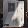 联想（Lenovo）至像LJ2205 黑白激光打印机家用办公 学生学习作业快速打印机 实拍图
