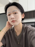 谜草集爽肤水B5柔肤虾青素补水精华保湿男士女士修护舒缓湿敷水护肤水 实拍图