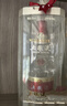 五粮液 普五八代 浓香型白酒 52度 500ml 单瓶 官方授权 酒厂直供 618 实拍图