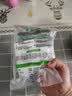 德力普（Delipow） 插排 一转多功能插座独立分控开关/USB插座转换器/无线插线板/插头扩展 【马卡龙系列】品字形一转二 · 蜜桃粉 实拍图