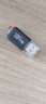 512g高速通用tf内存卡录像机监控储存行车记录仪监控摄像头microSD 64G高速通用+读卡器+SD卡套 实拍图
