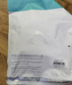 山泽超六类网线细线CAT6A类纯铜 万兆成品连接线 家用电脑宽带兼容千兆网络跳线 5米白色 SZB-3050 实拍图
