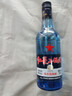 红星二锅头 蓝瓶绵柔8陈酿 清香型白酒 43度 500ml 单瓶装 纯粮口粮酒 实拍图