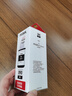 佳能（Canon）GI-890 Y 黄色墨水瓶(适用G4810/G4800/G3812/G3810/G3800/G2811/G2810/G2800/G1810/G1800) 实拍图