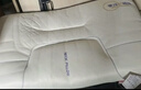 艾薇 A类枕头套纯棉家用全棉单人枕套一对枕芯套 罗马时代 48*74cm 实拍图