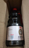 加加 特级系列 醇酿酱油1.25L【0添加 特级】0添加白砂糖 酿造生抽 实拍图