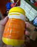 佳思敏（Nature's Way）儿童VC维生素C锌强免疫软糖3瓶装 维C 60粒 澳洲进口  实拍图