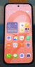 小米REDMI K90 骁龙®8至尊版 7100mAh大电池 青山护眼 白色 12GB+256GB 红米5G手机国家补贴 实拍图