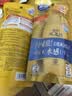 曼秀雷敦新碧小金帽防晒霜乳80g*2隔离提亮水感防紫外线户外通勤SPF50+ 实拍图
