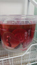 百事可乐Pepsi 可乐*8+7喜*8+美年达*8 碳酸饮料汽水330ml*24听 混合装 实拍图