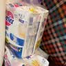 花王妙而舒品牌进口拉拉裤XXL26片(15-28kg)加加大号尿不湿弹力腰围 实拍图