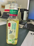 农夫山泉东方树叶茉莉花茶500ml*15瓶无糖茶饮料0糖0脂0卡整箱装 实拍图