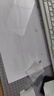 绿联适用vivo S30 Pro mini钢化膜手机膜 无孔高清全屏升级防爆抗指纹手机贴膜 实拍图