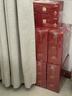 清风商用擦手纸2层200抽*36盒 商用批发 盒装整箱酒店 商务专用纸 实拍图