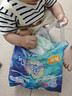 宜婴牛奶小内裤超薄透气拉拉裤宝宝柔软尿不湿XXXL64片【16-18kg】 实拍图