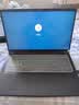 联想（Lenovo)拯救者15.6寸Y7000/R9000P高刷电竞游戏本i73060二手笔记本电脑 95新R7000P R7-4800H 20606G 16G内存+1T固态 实拍图