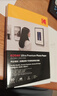 KODAK柯达 4R/6英寸 230g高光面照片纸/喷墨打印相片纸/相纸 100张装 4027-316 实拍图
