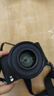 永诺YN50F1.8S DF Lite 索尼FE口全画幅自动定焦镜头 适用于A7M3 A7M4 ZVE10等微单相机 黑壳新品 实拍图