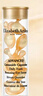 伊丽莎白雅顿（Elizabeth Arden）伊丽莎白雅顿眼胶约7粒 时空焕活眼部胶囊精华液1.2ml七夕礼物 实拍图