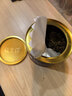 福茗源茶叶 安溪铁观音乌龙茶 兰花香清香特级2026新茶春茶叶自己喝100g 实拍图
