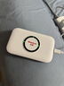 纽曼随身wifi多网通用移动无线wifi6免插卡上网宝随行无线便携车载支持5G/4G设备全国通用流量2026款 实拍图