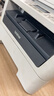 兄弟（brother）TN-B020 墨粉盒 适用兄弟7578DW/7548W/7720DN;7700D;7530DN;7500D;2050DN;2000D 实拍图