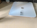 华为（HUAWEI）八电极体脂秤3Pro 电子秤体脂秤体重秤家用 双频检测精准/WiFi蓝牙双连接/支持安卓&iOS 日出印象 实拍图