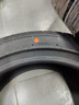 普利司通（Bridgestone）汽车轮胎 235/45R18 94W T005A 原厂配套凯美瑞/适配帕萨特/锐志  实拍图