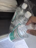 海氏海诺新洁尔灭消毒液医院用皮肤伤口手术器械杀菌环境消毒500ml*3大瓶 实拍图