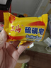 上海【百万销量】香皂硫磺皂肥皂沐浴洗头洗脸洗发控油沐浴露男85g*8 实拍图