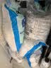 中盐软水盐10kg/袋软水机专用盐离子交换树脂再生剂净水器盐软化盐 软水盐10kg*1袋 实拍图