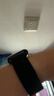 BHO苹果手表表带适用apple watch s11/s10/se/ultra3米兰尼斯表带iwatch s9/8/7/6/5/4金属不锈钢表带 实拍图
