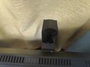 KTC24.5英寸300Hz升降旋转FastIPS原生280Hz广色域HDR400显示屏电脑显示器H25T7-5 实拍图