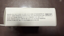 Apple/苹果 60W type-c充电线-1米 usb-c手机数据线 原装旗舰店苹果iPhone 17 Pro Max iPad快充线 实拍图