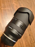 腾龙（Tamron）旗舰店 A071 28-200mmF/2.8-5.6远摄大变焦旅游挂机摄影28 200镜头E卡口全画幅影像拍摄腾龙28200 索尼E卡口 官方标配 【送腾龙UV镜+黑柔滤镜+清洁套 实拍图