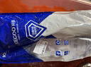 科固（KEGOO）洗手盆下水管套装面盆洗脸池浴室柜台盆弹跳下水器排水全套 K5150 实拍图