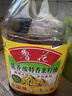鲁花 【保真菜籽油】食用油 低芥酸特香菜籽油 5L  /桶   实拍图