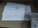 高漫1060pro 数位板可连接手机手绘板电脑绘画板手写板写字板电子绘图板 实拍图