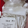 SK-II神仙水精华液330ml礼盒sk2补水保湿护肤品套装化妆全套生日礼物女 实拍图