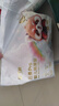 安可新婴儿一次性T型尿片 新生儿三角巾纸尿片裤拉拉裤 60片M码隔尿 实拍图