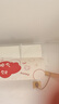 公牛（BULL）分控插座/插线板/插排/排插/接线板/宿舍家用桌面拖线板 3C认证 4位分控全长1.8米 独立开关 实拍图