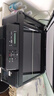 兄弟（brother）DCP-T735DW家用学习彩色打印机墨仓喷墨机照片打印（无线云双面打印打印复印扫描一体机） 实拍图